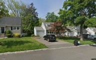 10 most expensive homes sold in West Orange, Aug. 4