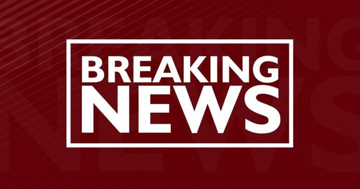 Police say 2 dead in a shooting at a Target in Austin, Texas, and a suspect is detained