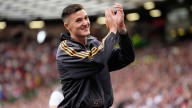 Sesko and Ekitiké look to buck trend of ex-Bundesliga forwards struggling after big transfers