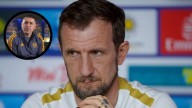 ¿Imitar a River?: los aspectos que debe mejorar Boca según Rodolfo Arruabarrena