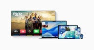 Download: Apple Releases Beta 6 of iOS 26, iPadOS 26, macOS Tahoe 26, and More, Bringing Stability, Bug Fixes, and a Usable Experience for Developers