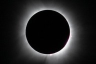 HX Announces Guest Speakers for Solar Eclipse Expedition 2026