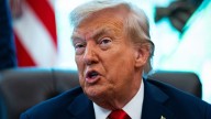 Trump demandaría a California por mapa congresional demócrata