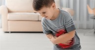 Preocupación por aumentos de casos de Enfermedad Diarreica Aguda en Ibagué: más de 3.800 niños afectados.