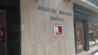 La creación de empresas en Galicia crece un 12,9% en junio