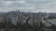 Home resales take a hit in 2025 amidst economic uncertainty: RBC report