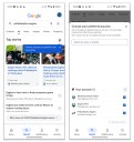 Recibe noticias que te sean útiles; así puedes ajustar la configuración en tu celular