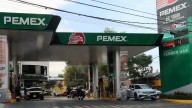 Estaciones en Toluca ofrecen magna más barata que el precio pactado