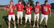 Benzie Central aims for comeback season in 2025