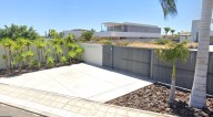 Ni Marbella ni Madrid: esta es la calle de Canarias en la que las viviendas valen 6 millones de euros