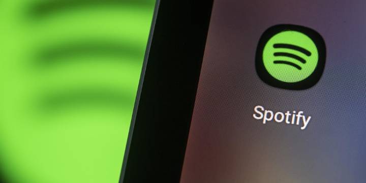 Conoce cómo usar Spotify Messages para iniciar chats privados