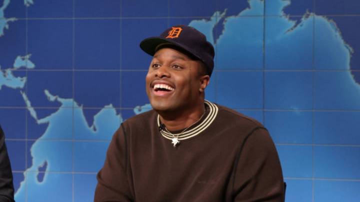 'I Think The Show Felt Ready To Leave Me’: As SNL’s Devon Walker Opens Up About Exiting The Series, He Reveals The A+ Shows He’d Love To Join Next