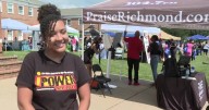 Richmond radio stations help thousands of students prep for school with free supplies