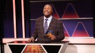 Devon Walker Exits 'SNL': 'Me and Baby Broke Up'