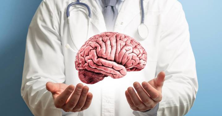 Resaltan importancia de la alimentación y ejercicio en cuidado del cerebro