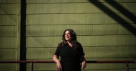Vancouver death scene: 2 bodies missed, is policy to blame?