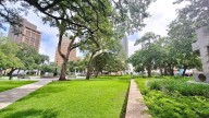 Rising Tides: Here’s where to go when you get off the train in Mobile