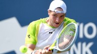 US Open 2025 Day 4 Men’s Recap: Alcaraz, Djokovic Advance; Struff Stuns Rune; Draper Withdraws