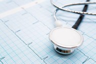 Older Age, Lower Fitness Linked to Atrial Ectopic Burden