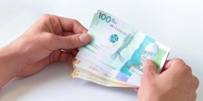 Presupuesto 2026: se requiere recorte de $45,4 billones y gasto de funcionamiento subiría 1,7 veces 