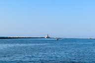 Man drowns swimming in Lake Ontario near SUNY Oswego