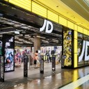 Mixed update from JD Sports details progress in key markets but UK weakness