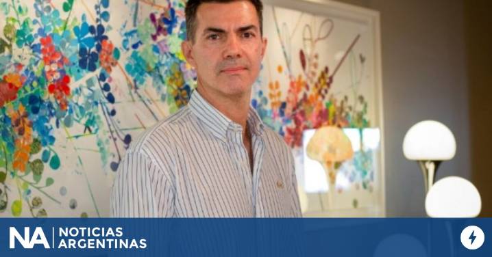 Cierre tenso en el PJ de Salta: Urtubey se quedó con la candidatura de Fuerza Patria y Leavy irá solo