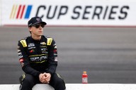 Carson Hocevar Issues Public Apology Moments After Watkins Glen Carnage Triggers Wake