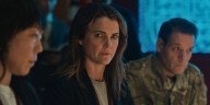 Netflix's 'The Diplomat' Season 3 Reveals Teaser & Release Date