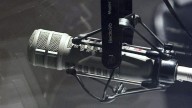 Edmonton music station's AI host part of growing trend