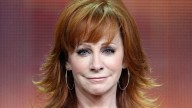 Reba McEntire Pays Tribute to Former Stepson Brandon Blackstock After Death