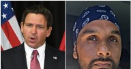 Florida Vows Accountability for Illegal Alien Truck Driver Accused of Killing Three