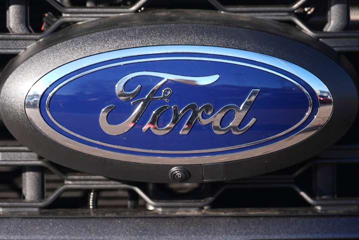 Ford recalls more than 103K F150 models: Is your vehicle affected?