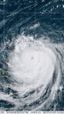 Hurricane Erin forces evacuations on North Carolina’s Outer Banks, threatens dangerous rip currents