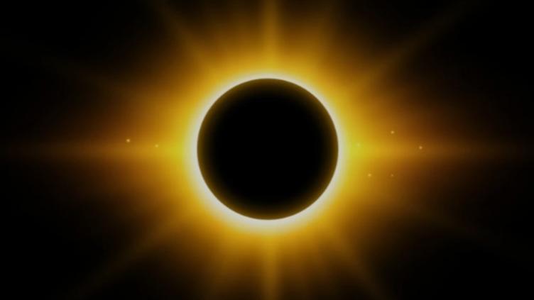 Eclipse solar más largo del siglo: ¿cuándo y dónde se verá?