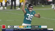Numerous Local College Products shine on Saturday during Week One of the NFL Preseason