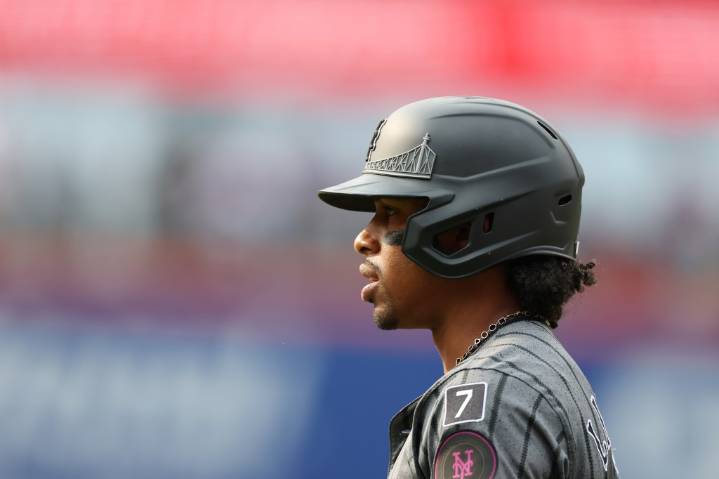 Yankees, Mets trying to bounce back, but tough opponents await