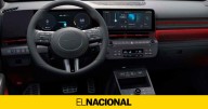 No es fácil quitarle cuota de mercado a Toyota, pero este SUV, a muy buen precio, lo está logrando