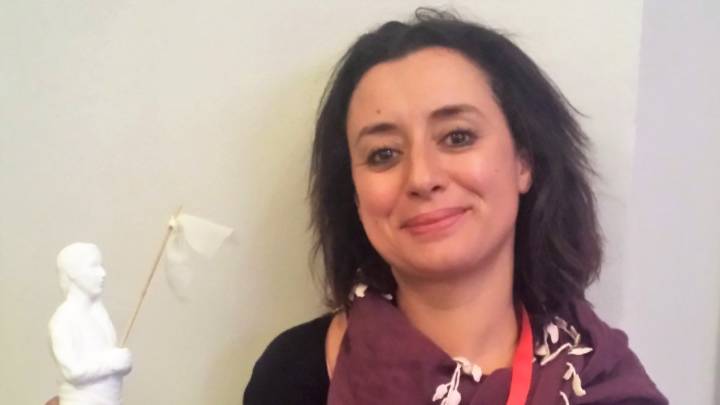 Sharía en acción: condenan a azotes a homosexuales en Indonesia y arrestan a una activista LGBTQ+ en Marruecos