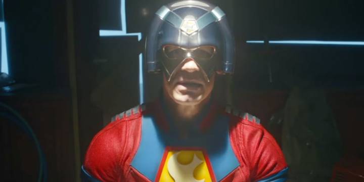 ‘Peacemaker’, temporada 2: horarios y fecha de estreno de los nuevos episodios de la serie con John Cena