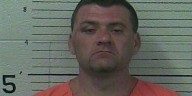 Ky. man accused of trying to hit police officers with car