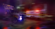 33-year-old rider rescued on trail near Aspen
