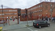 Leganés intensifica la lucha contra el absentismo escolar