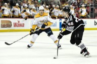NHL Rumors: There is Still Lots of Time for Teams to Re