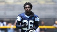 DaRon Bland hopes for contract extension before Week 1