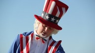 Olympic Fans Have One Last Chance to Cheer Against the USA Today