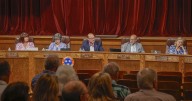 Bristol, Tenn. Council approves charter changes despite criticism