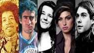 Cuando la gloria se convierte en tragedia: el oscuro legado del Club de los 27