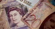 DWP Summer Bank Holiday paydates - when will you get your money if it's due on August 25