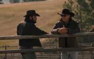 How to watch all of Yellowstone streaming online for free on demand right now, when is Season 6?